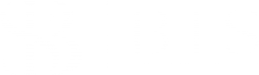 CÔNG TY CỔ PHẦN CHỨNG KHOÁN BIS