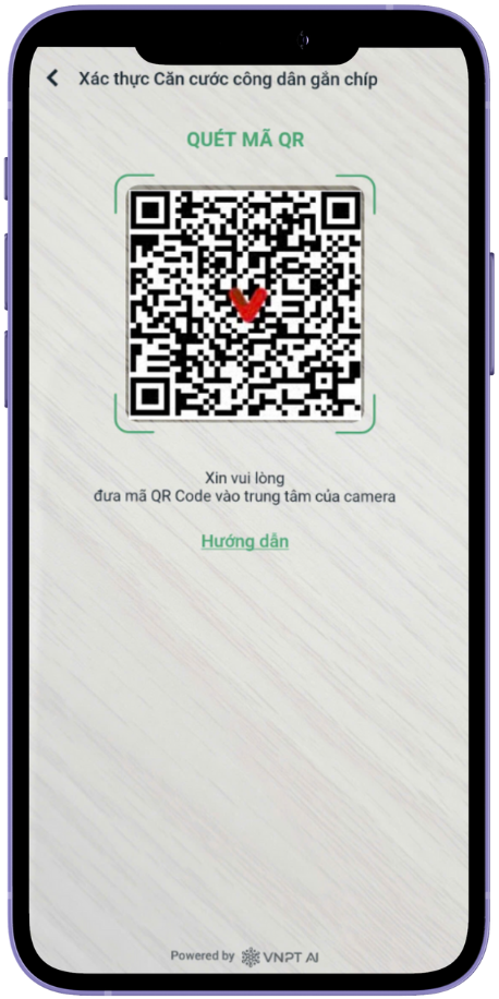 Bước 1: Đăng ký thông tin - Hình 2